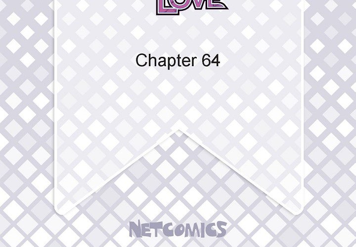 Work, Fight and Love - Webtoon Edition Chapter 64 page 4 - 
