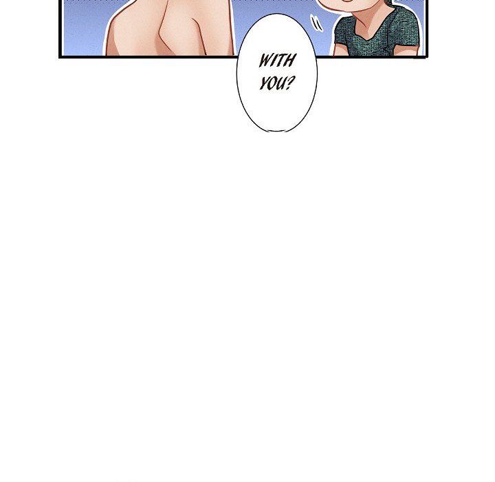 Work, Fight and Love - Webtoon Edition Chapter 64 page 51 - 