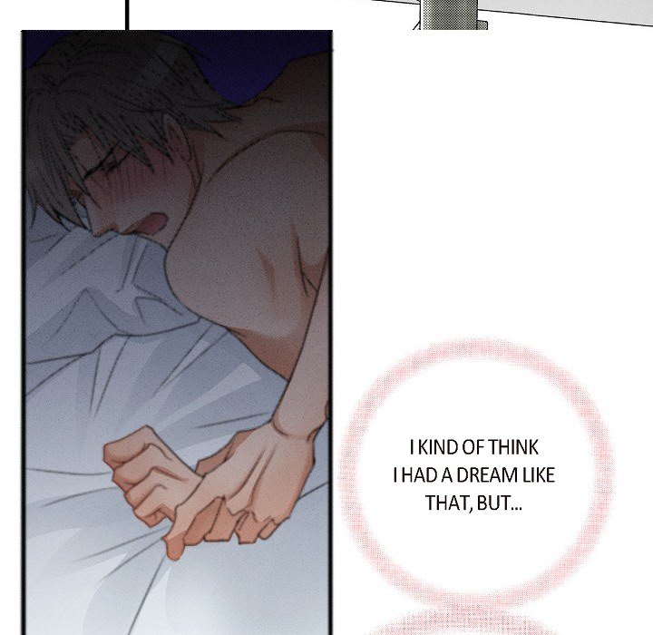 Work, Fight and Love - Webtoon Edition Chapter 64 page 59 - 