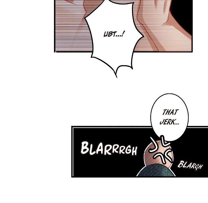 Work, Fight and Love - Webtoon Edition Chapter 64 page 61 - 
