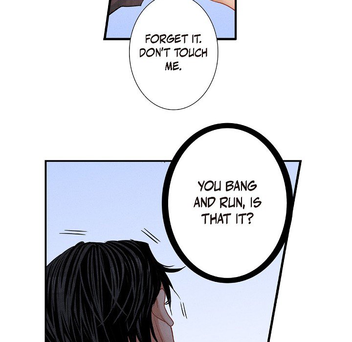 Work, Fight and Love - Webtoon Edition Chapter 64 page 66 - 
