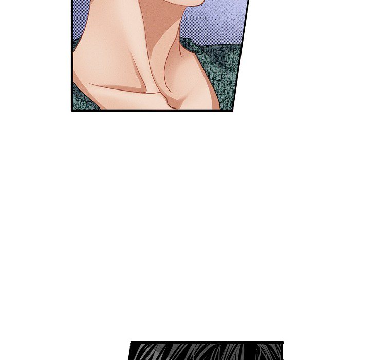 Work, Fight and Love - Webtoon Edition Chapter 64 page 73 - 