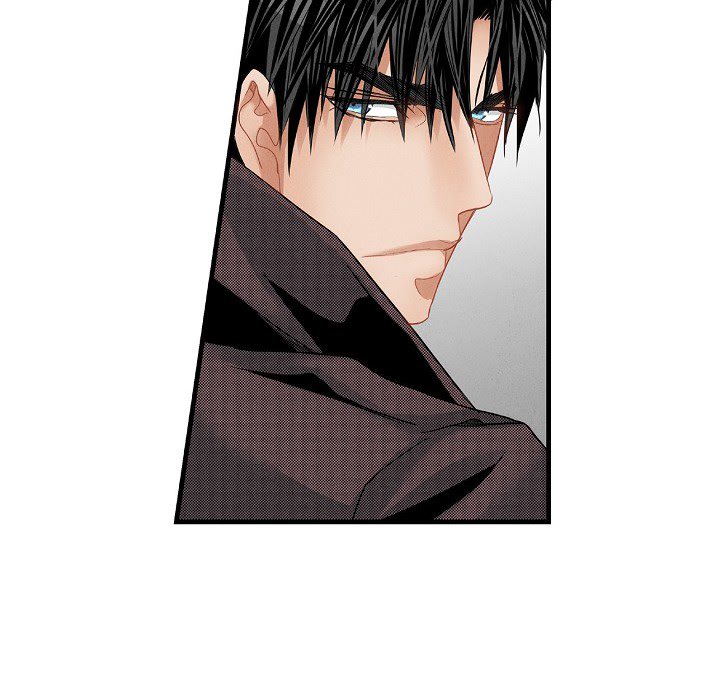 Work, Fight and Love - Webtoon Edition Chapter 64 page 74 - 