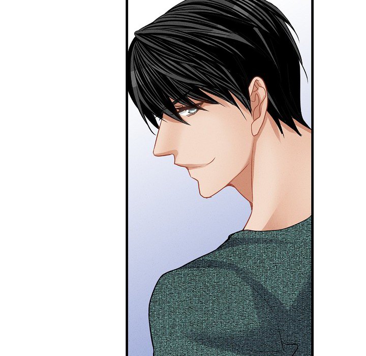 Work, Fight and Love - Webtoon Edition Chapter 64 page 77 - 