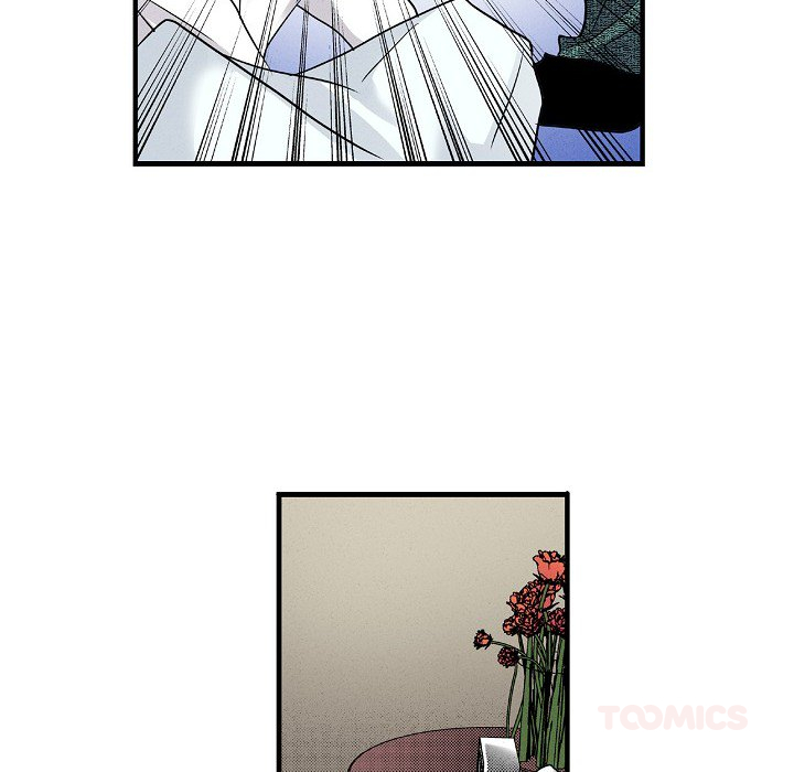 Work, Fight and Love - Webtoon Edition Chapter 64 page 82 - 