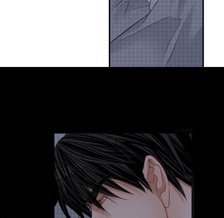 Work, Fight and Love - Webtoon Edition Chapter 64 page 85 - 