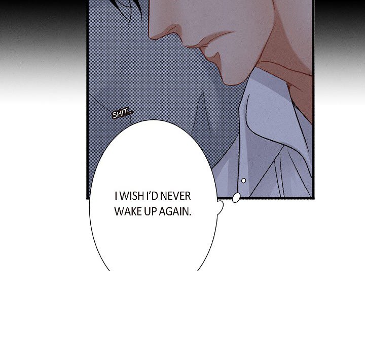 Work, Fight and Love - Webtoon Edition Chapter 64 page 86 - 