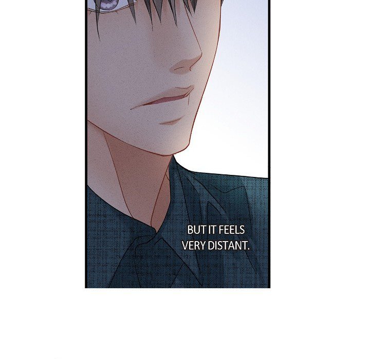 Work, Fight and Love - Webtoon Edition Work, Fight and Love - Webtoon Edition EP 65 - Toomics page 102 - 