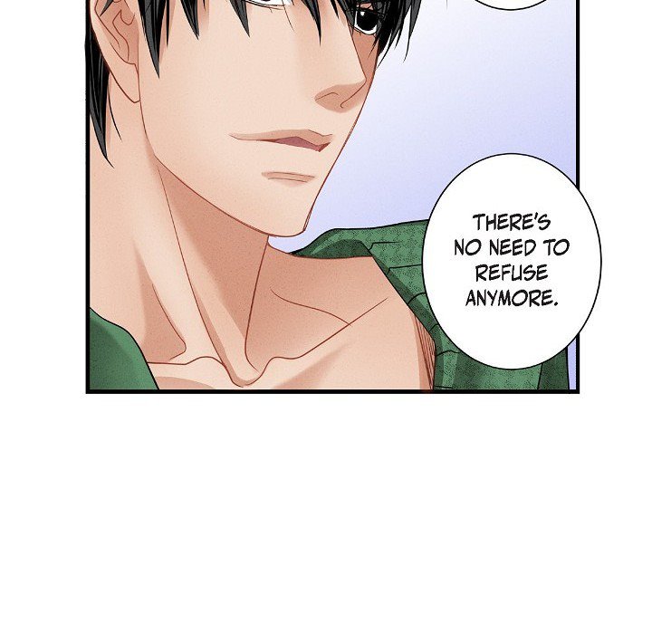 Work, Fight and Love - Webtoon Edition Work, Fight and Love - Webtoon Edition EP 65 - Toomics page 29 - 