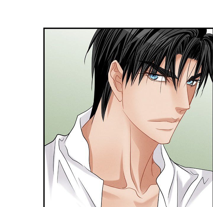 Work, Fight and Love - Webtoon Edition Work, Fight and Love - Webtoon Edition EP 65 - Toomics page 30 - 