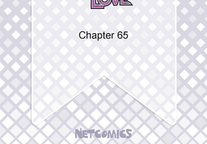 Work, Fight and Love - Webtoon Edition Work, Fight and Love - Webtoon Edition EP 65 - Toomics page 4 - 