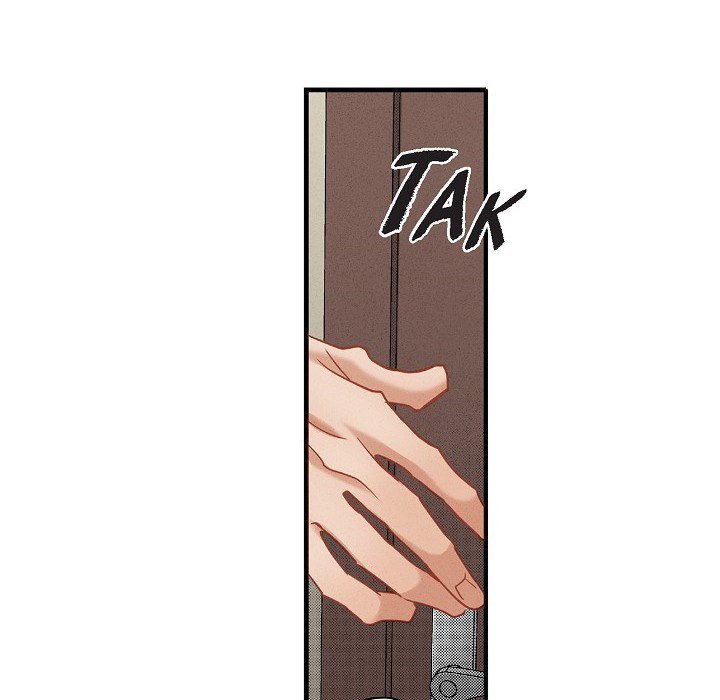 Work, Fight and Love - Webtoon Edition Work, Fight and Love - Webtoon Edition EP 65 - Toomics page 33 - 
