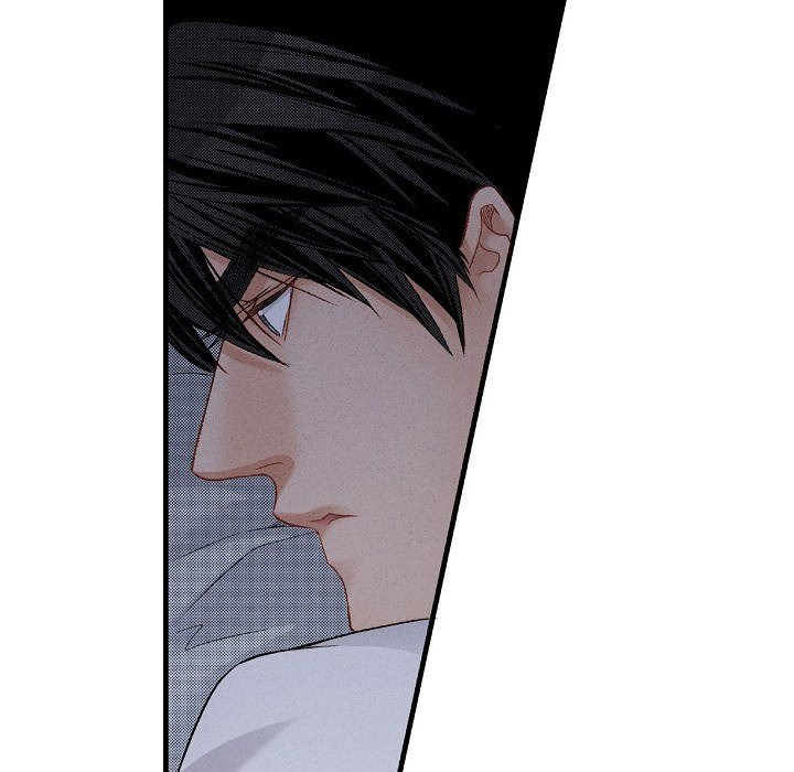 Work, Fight and Love - Webtoon Edition Work, Fight and Love - Webtoon Edition EP 65 - Toomics page 43 - 