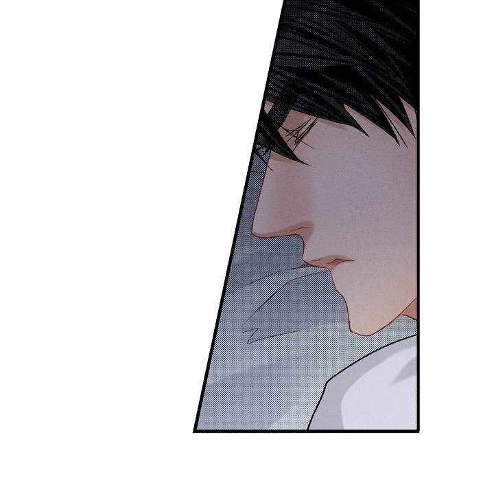 Work, Fight and Love - Webtoon Edition Work, Fight and Love - Webtoon Edition EP 65 - Toomics page 45 - 