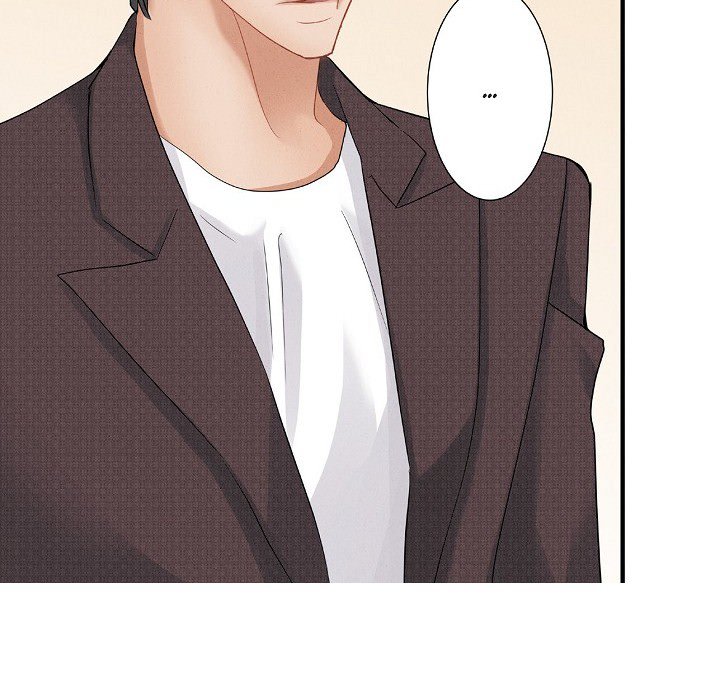 Work, Fight and Love - Webtoon Edition Work, Fight and Love - Webtoon Edition EP 65 - Toomics page 48 - 