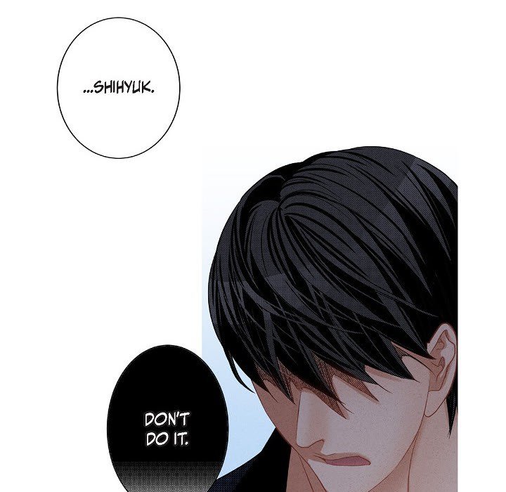 Work, Fight and Love - Webtoon Edition Work, Fight and Love - Webtoon Edition EP 65 - Toomics page 49 - 