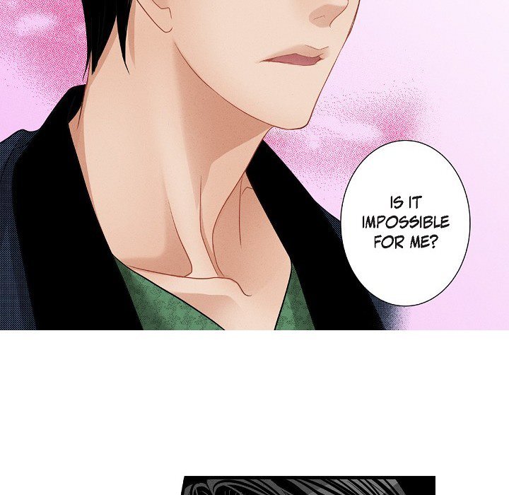 Work, Fight and Love - Webtoon Edition Work, Fight and Love - Webtoon Edition EP 65 - Toomics page 54 - 