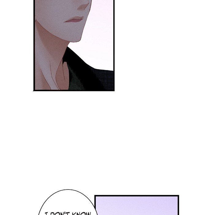Work, Fight and Love - Webtoon Edition Work, Fight and Love - Webtoon Edition EP 65 - Toomics page 57 - 