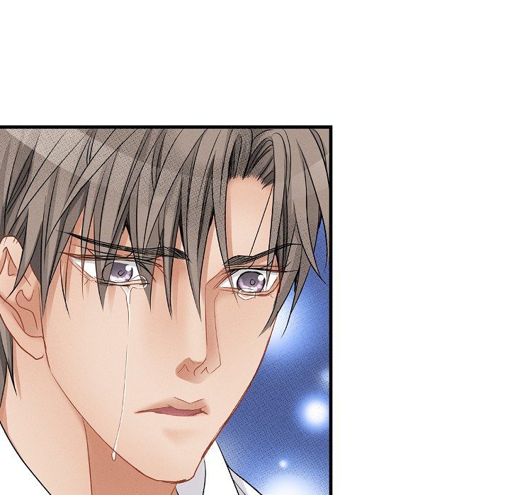 Work, Fight and Love - Webtoon Edition Work, Fight and Love - Webtoon Edition EP 65 - Toomics page 88 - 