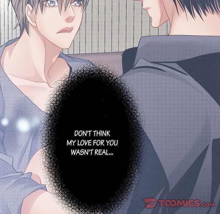 Work, Fight and Love - Webtoon Edition Work, Fight and Love - Webtoon Edition EP 65 - Toomics page 90 - 