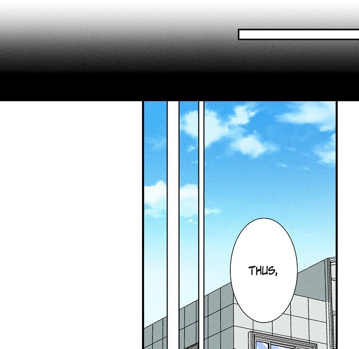 Work, Fight and Love - Webtoon Edition Work, Fight and Love - Webtoon Edition EP 66 - Toomics page 107 - 