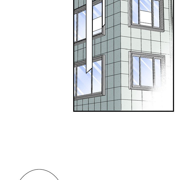 Work, Fight and Love - Webtoon Edition Work, Fight and Love - Webtoon Edition EP 66 - Toomics page 108 - 