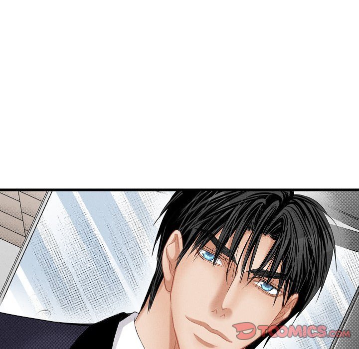 Work, Fight and Love - Webtoon Edition Work, Fight and Love - Webtoon Edition EP 66 - Toomics page 12 - 