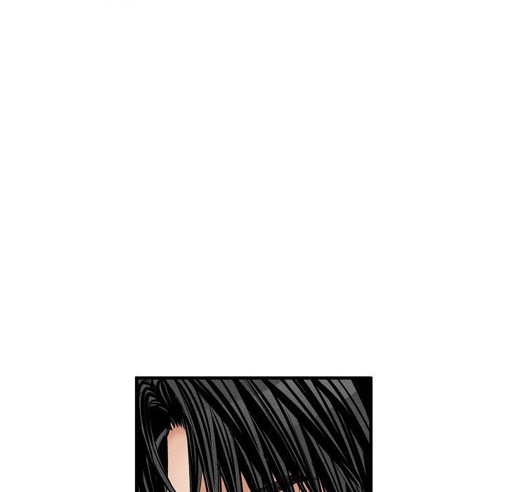 Work, Fight and Love - Webtoon Edition Work, Fight and Love - Webtoon Edition EP 66 - Toomics page 117 - 
