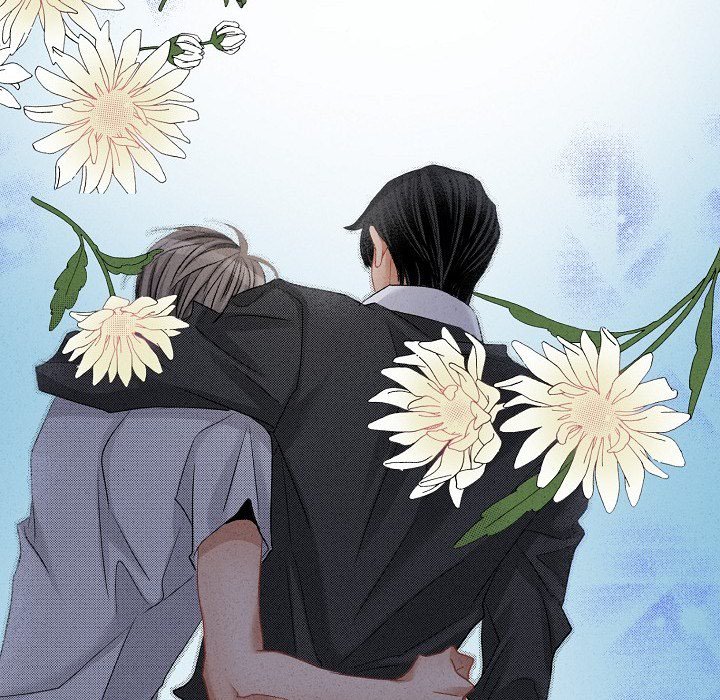 Work, Fight and Love - Webtoon Edition Work, Fight and Love - Webtoon Edition EP 66 - Toomics page 119 - 