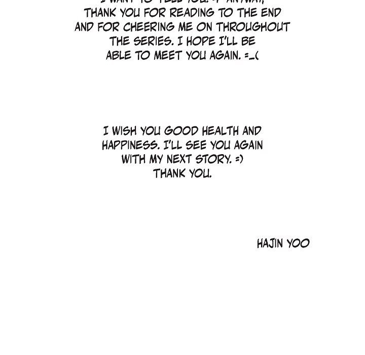 Work, Fight and Love - Webtoon Edition Work, Fight and Love - Webtoon Edition EP 66 - Toomics page 124 - 