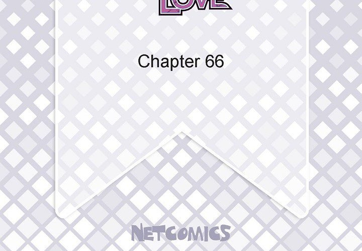 Work, Fight and Love - Webtoon Edition Work, Fight and Love - Webtoon Edition EP 66 - Toomics page 4 - 