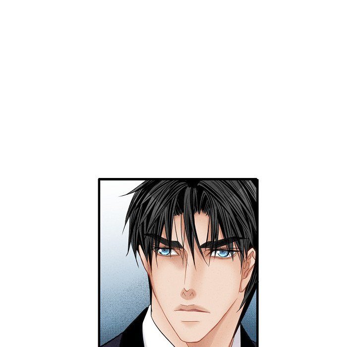 Work, Fight and Love - Webtoon Edition Work, Fight and Love - Webtoon Edition EP 66 - Toomics page 37 - 