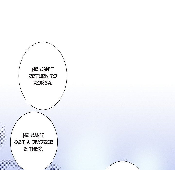Work, Fight and Love - Webtoon Edition Work, Fight and Love - Webtoon Edition EP 66 - Toomics page 40 - 