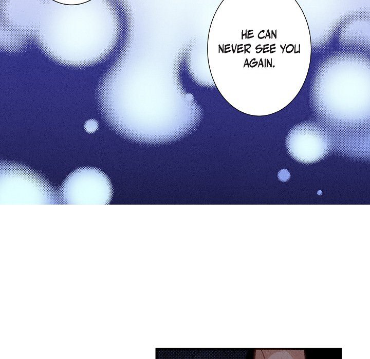 Work, Fight and Love - Webtoon Edition Work, Fight and Love - Webtoon Edition EP 66 - Toomics page 41 - 