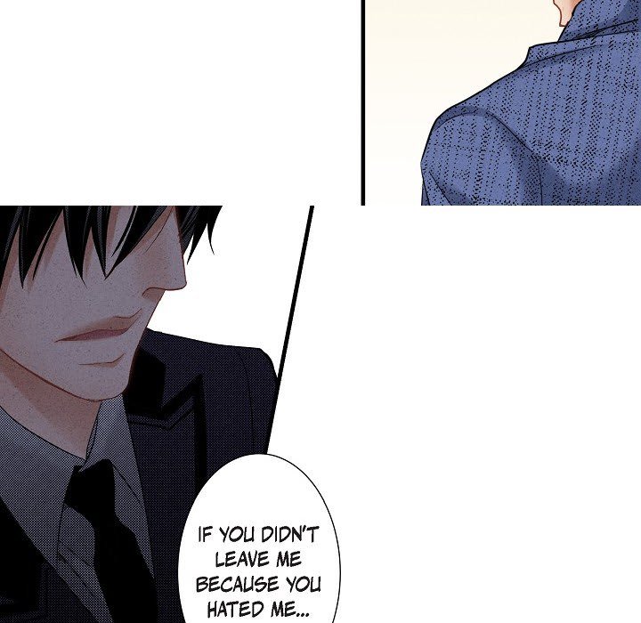 Work, Fight and Love - Webtoon Edition Work, Fight and Love - Webtoon Edition EP 66 - Toomics page 50 - 