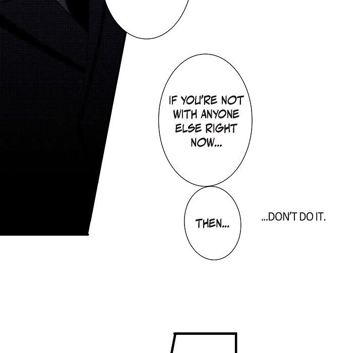 Work, Fight and Love - Webtoon Edition Work, Fight and Love - Webtoon Edition EP 66 - Toomics page 51 - 