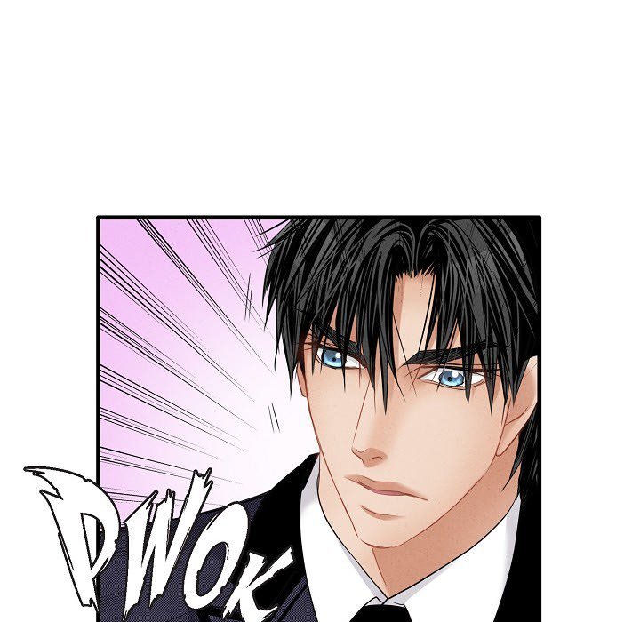 Work, Fight and Love - Webtoon Edition Work, Fight and Love - Webtoon Edition EP 66 - Toomics page 59 - 