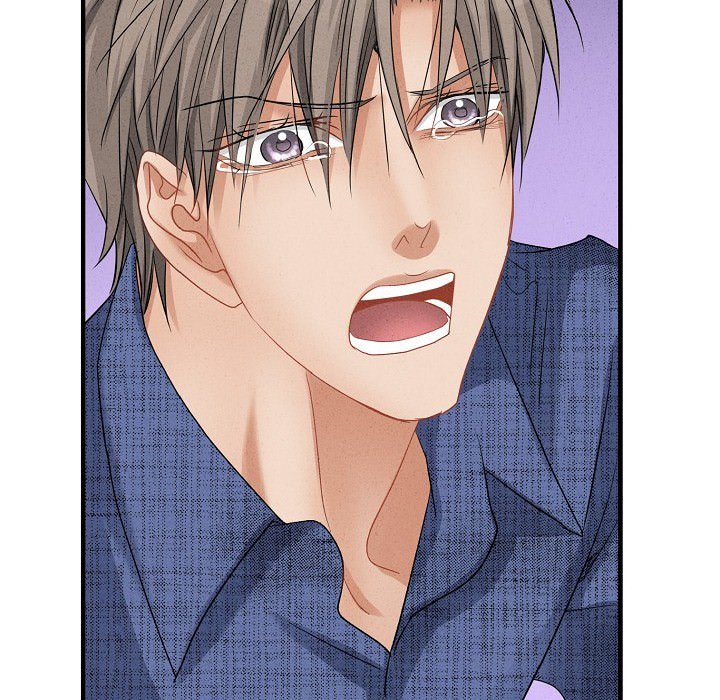 Work, Fight and Love - Webtoon Edition Work, Fight and Love - Webtoon Edition EP 66 - Toomics page 61 - 