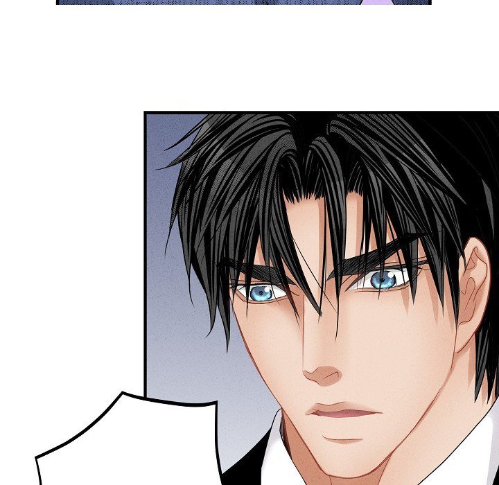 Work, Fight and Love - Webtoon Edition Work, Fight and Love - Webtoon Edition EP 66 - Toomics page 62 - 