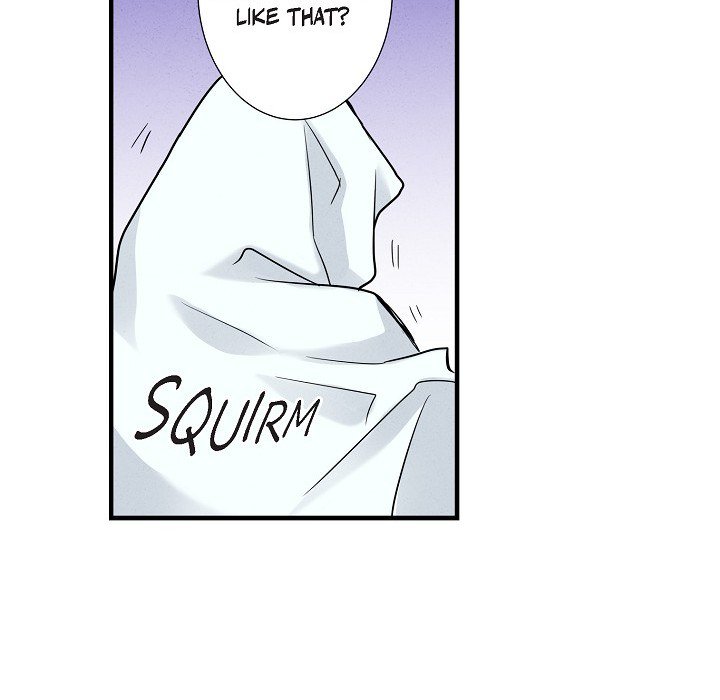Work, Fight and Love - Webtoon Edition Work, Fight and Love - Webtoon Edition EP 66 - Toomics page 71 - 