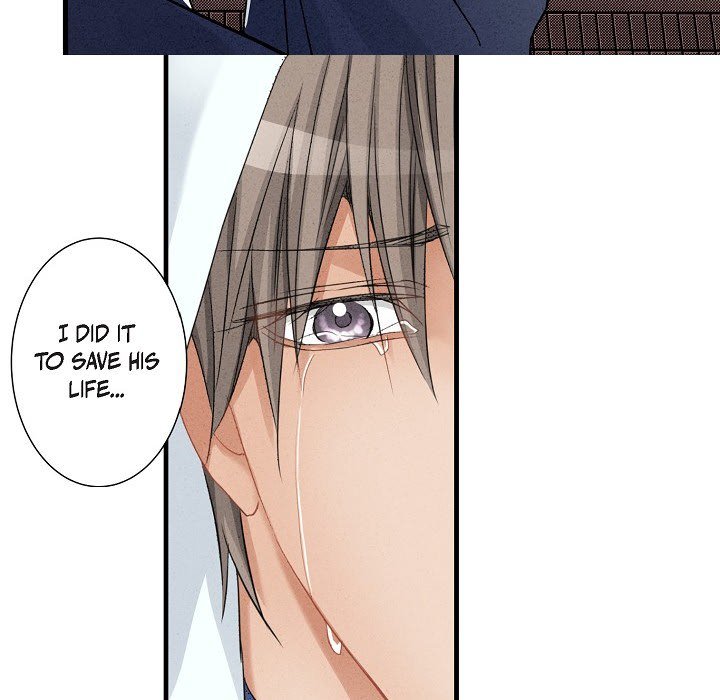 Work, Fight and Love - Webtoon Edition Work, Fight and Love - Webtoon Edition EP 66 - Toomics page 78 - 