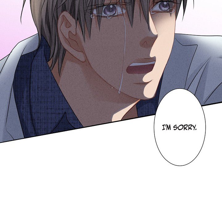 Work, Fight and Love - Webtoon Edition Work, Fight and Love - Webtoon Edition EP 66 - Toomics page 83 - 