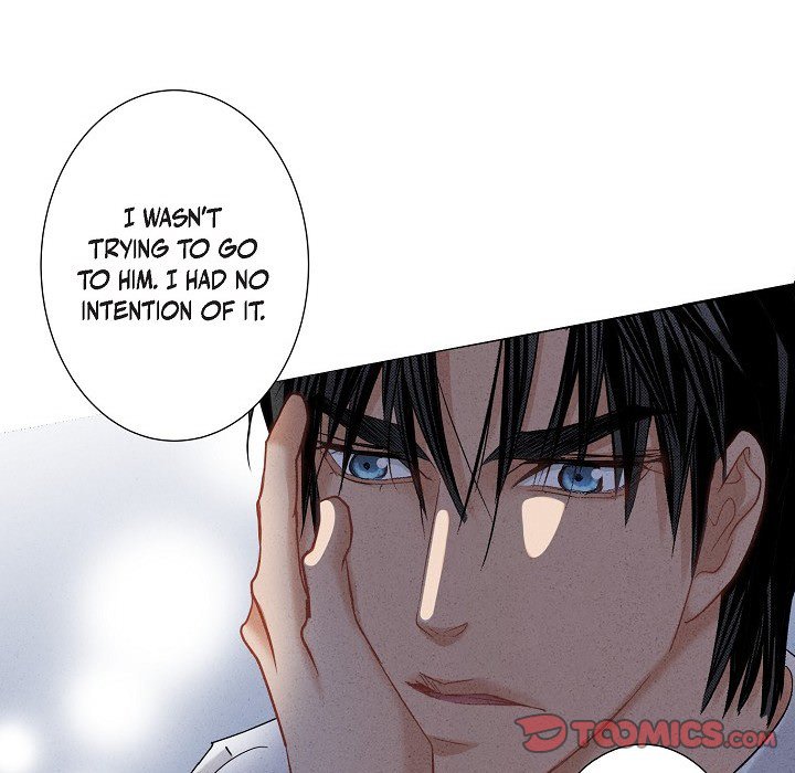 Work, Fight and Love - Webtoon Edition Work, Fight and Love - Webtoon Edition EP 66 - Toomics page 84 - 