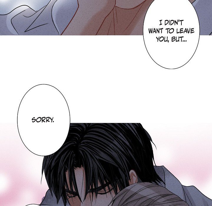 Work, Fight and Love - Webtoon Edition Work, Fight and Love - Webtoon Edition EP 66 - Toomics page 85 - 