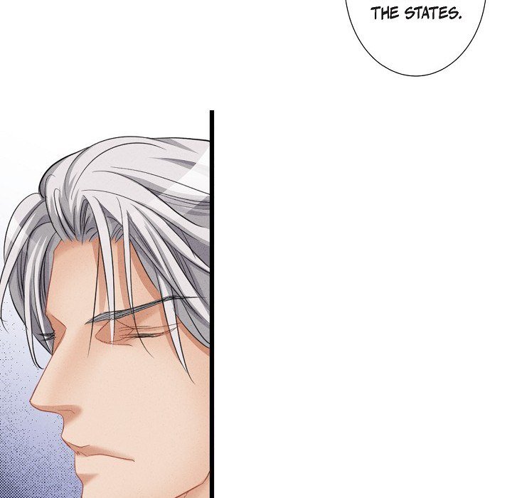 Work, Fight and Love - Webtoon Edition Work, Fight and Love - Webtoon Edition EP 66 - Toomics page 91 - 