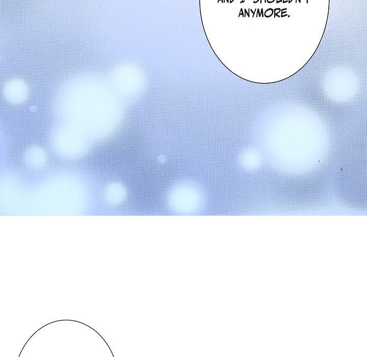 Work, Fight and Love - Webtoon Edition Work, Fight and Love - Webtoon Edition EP 66 - Toomics page 95 - 
