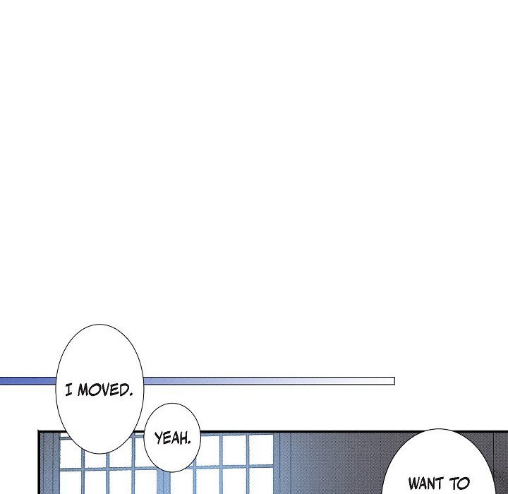 Work, Fight and Love - Webtoon Edition Work, Fight and Love - Webtoon Edition EP 66 - Toomics page 97 - 