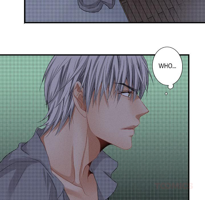 Work, Fight and Love - Webtoon Edition Chapter 67 page 18 - 