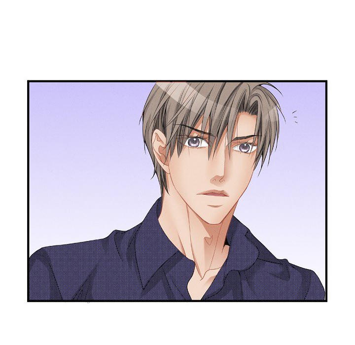 Work, Fight and Love - Webtoon Edition Chapter 67 page 39 - 