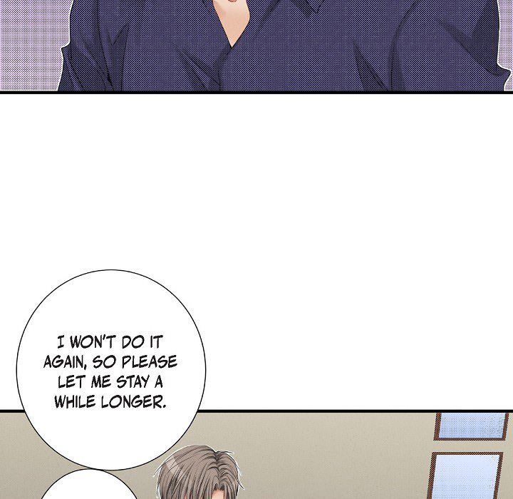Work, Fight and Love - Webtoon Edition Chapter 67 page 60 - 